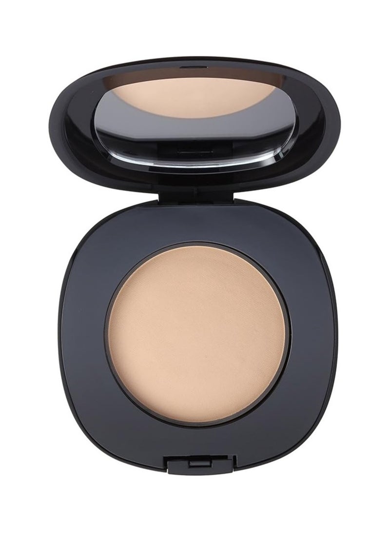 Elizabeth Arden Flawless Finish Everyday Perfection Makeup Foundation Powder Shade 4 Bare  - Image 1