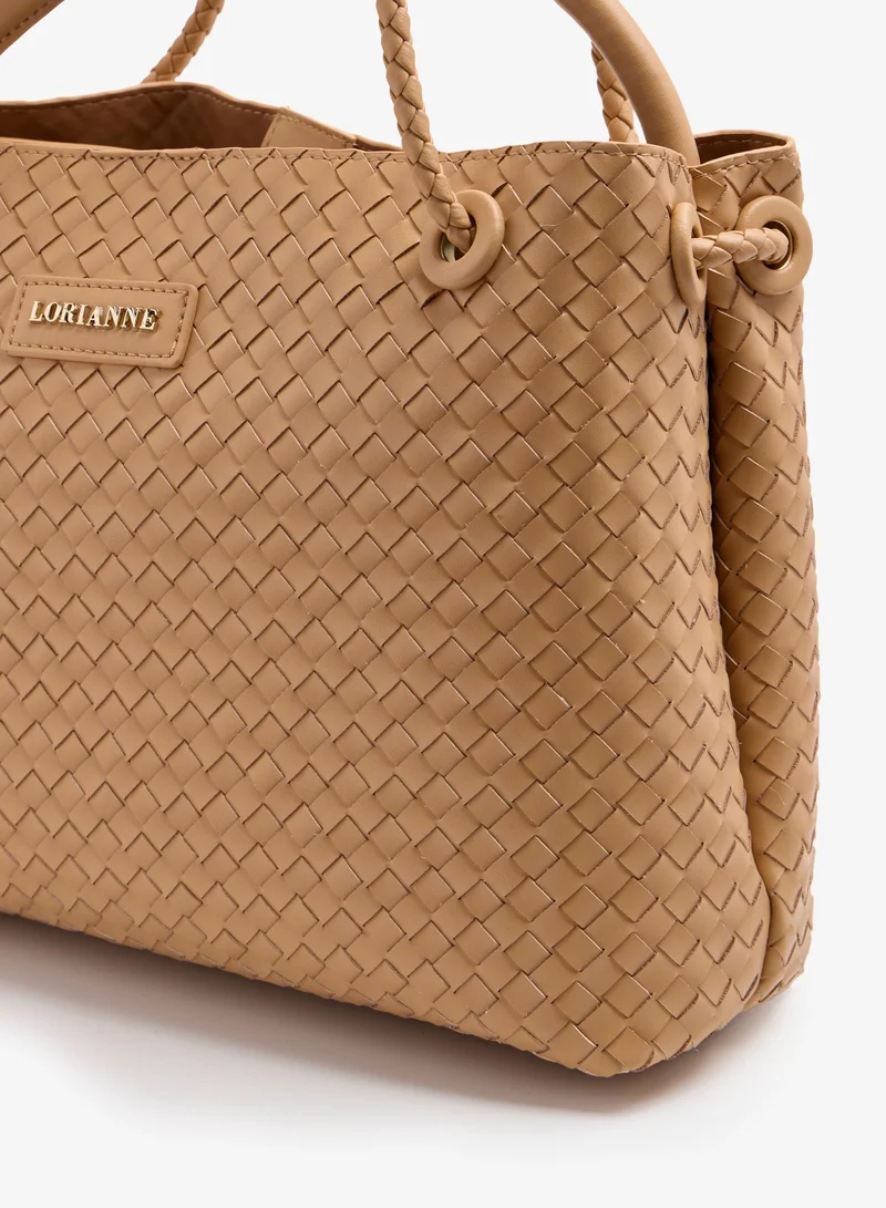 لوريان أنسلي