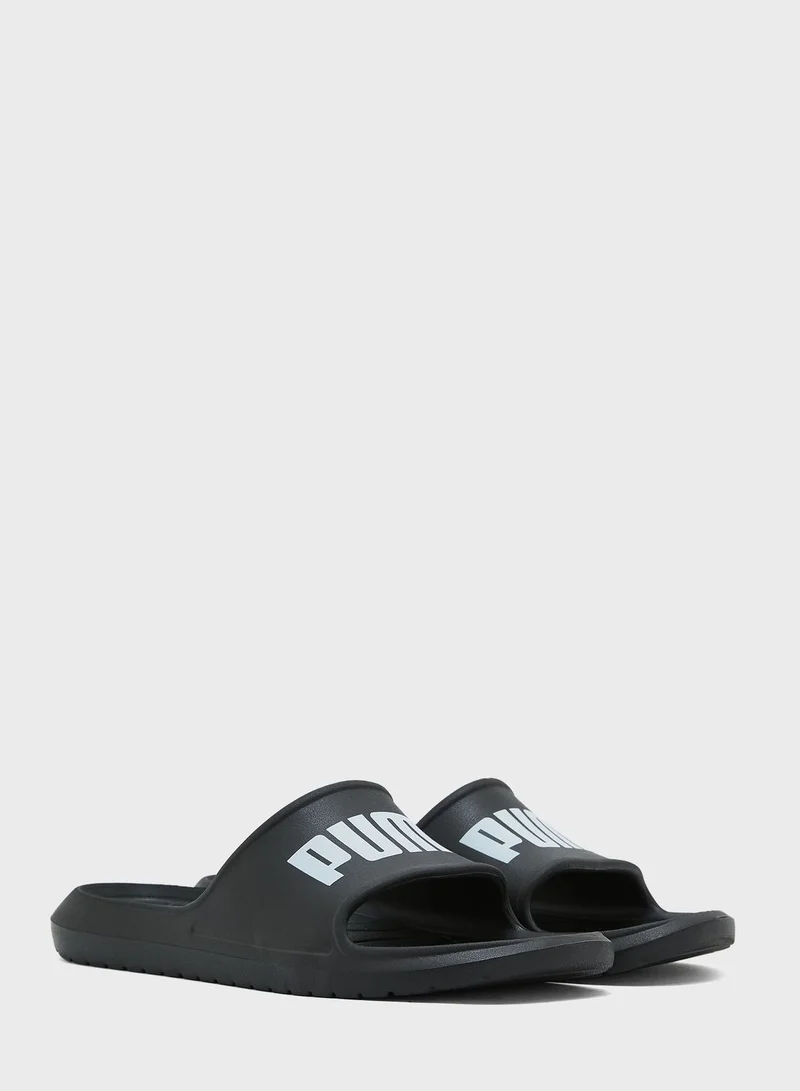 PUMA Divecat v2 men sandals