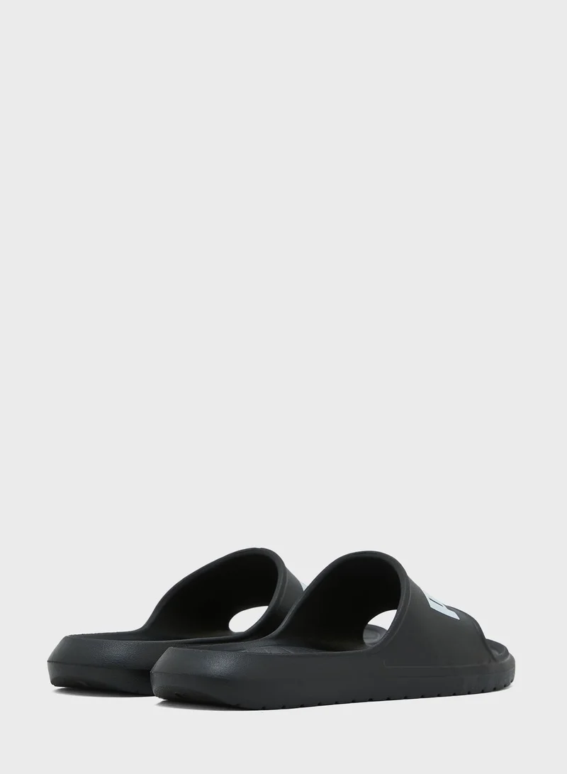 PUMA Divecat v2 men sandals