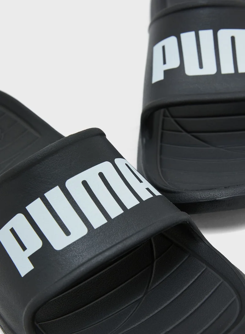 PUMA Divecat v2 men sandals