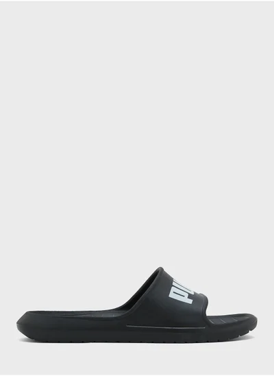 PUMA Divecat v2 men sandals