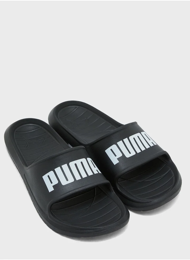 PUMA Divecat v2 men sandals