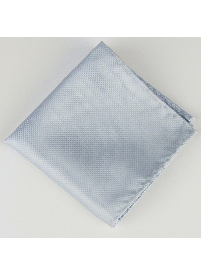 Shougu New Men's Suit Decoration Pocket Towel Small Square Towel 