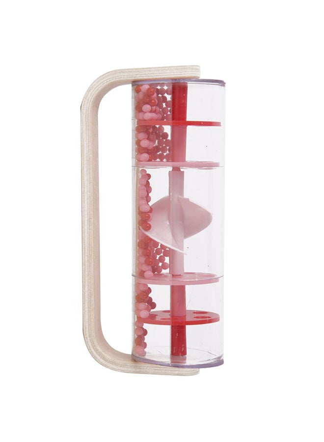 Classic World Rainmaker Red - Image 2