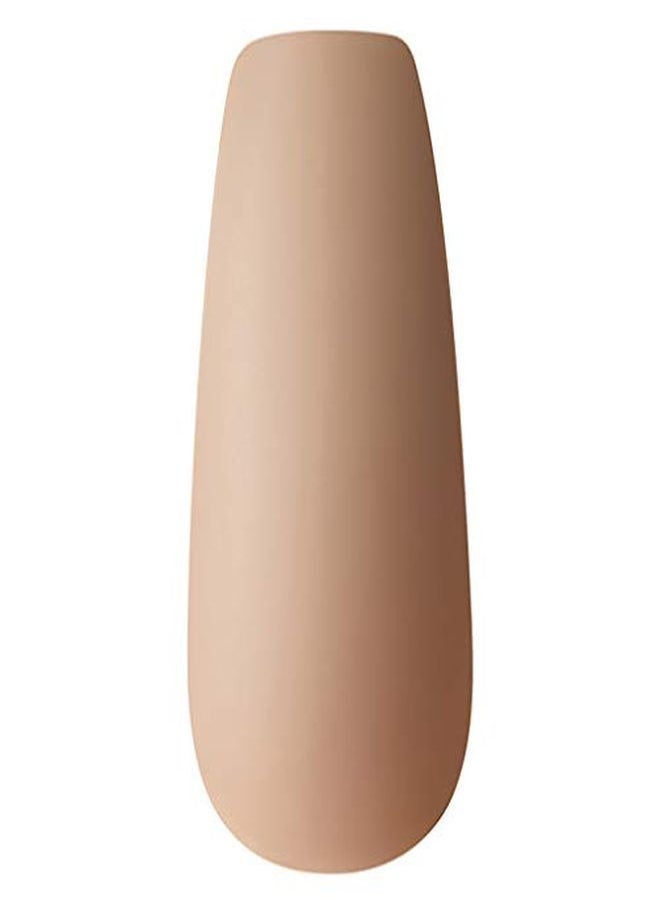 Goldfinger - Gel Glam Readytowear Gel Manicure - Image 1