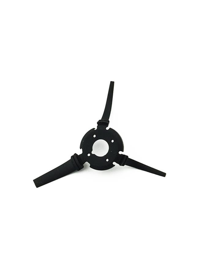 erorex 1pair For DJI Mini 3 PRO Gimbal Camera Shock Absorbing Rubber - Image 4