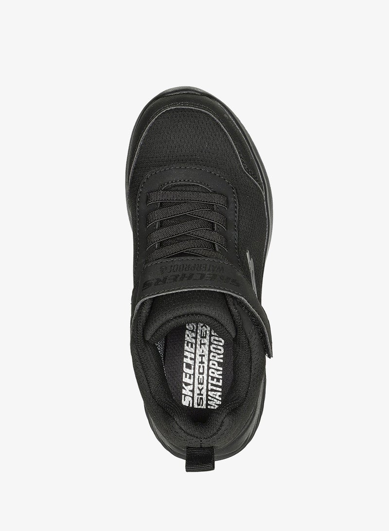 SKECHERS Kids Bounder - Image 4