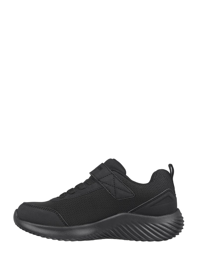 SKECHERS Kids Bounder  - Image 2