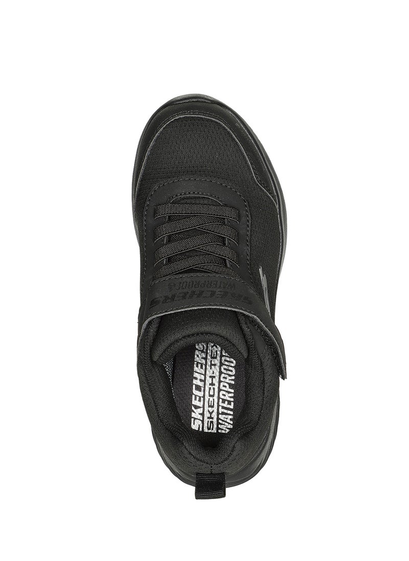 SKECHERS Kids Bounder  - Image 4