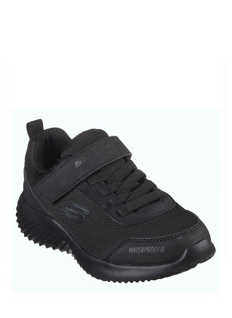 SKECHERS Kids Bounder  - Image 3