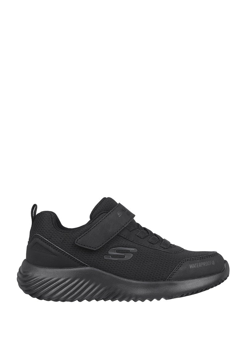 SKECHERS Kids Bounder  - Image 1
