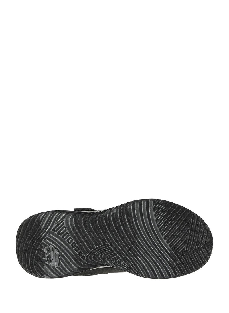 SKECHERS Kids Bounder  - Image 5