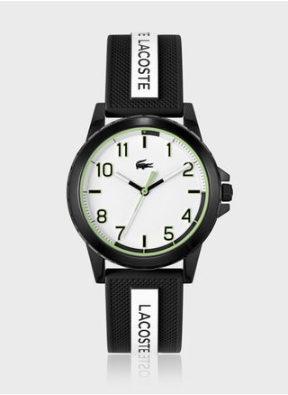 Silicone Strap Analog Watch - pzsku/Z98075E6D4DAB5CB18B5DZ/45/_/1694565436/7bde0805-1a5e-477e-9a5e-cfe4a19833c8