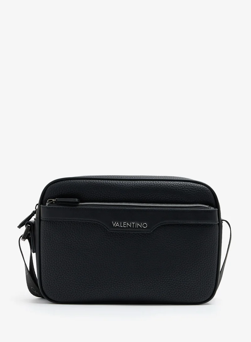 EFEO - CROSSBODY BAG