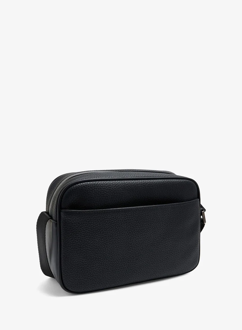فالنتينو باي ماريو فالنتينو EFEO - CROSSBODY BAG