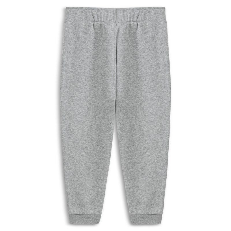 بوما بنطال رياضي للأطفال من مجموعة Essentials - Image 2