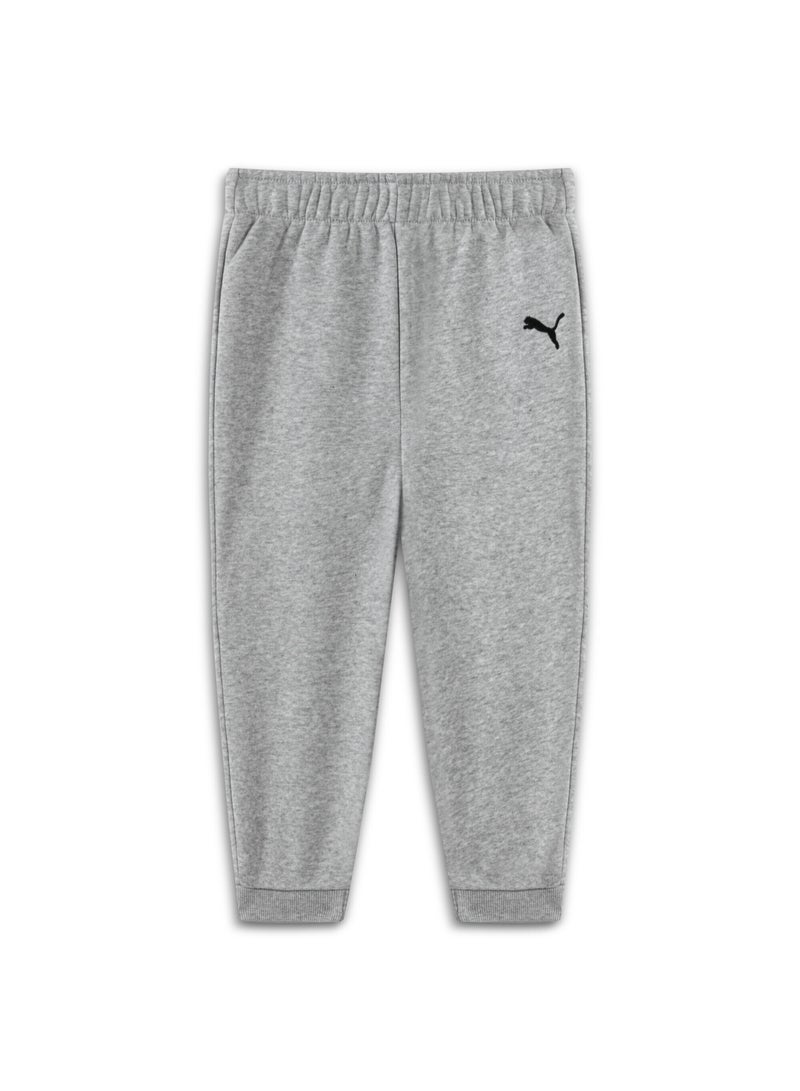 بوما بنطال رياضي للأطفال من مجموعة Essentials - Image 1