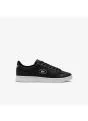 LACOSTE Carnaby Set Low Top Lace Up Casual Sneakers