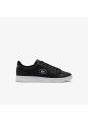 LACOSTE Carnaby Set Low Top Lace Up Casual Sneakers  - Image 1