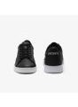 LACOSTE Carnaby Set Low Top Lace Up Casual Sneakers  - Image 4