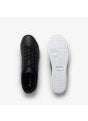 LACOSTE Carnaby Set Low Top Lace Up Casual Sneakers  - Image 5