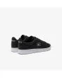 LACOSTE Carnaby Set Low Top Lace Up Casual Sneakers
