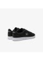 LACOSTE Carnaby Set Low Top Lace Up Casual Sneakers  - Image 3