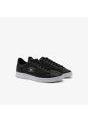 LACOSTE Carnaby Set Low Top Lace Up Casual Sneakers  - Image 2