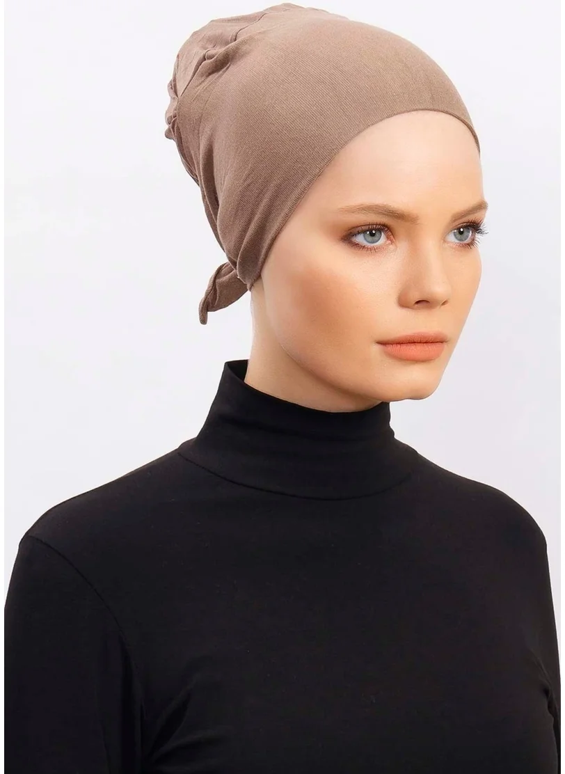Ecardin Xl Bone