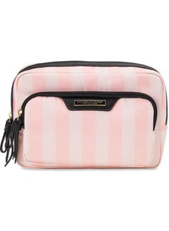 Beauty Makeup Bag