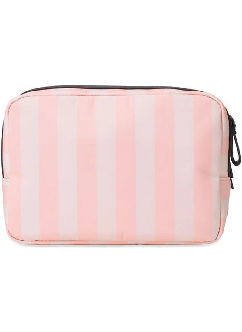 Victoria's Secret - Beauty Makeup Bag - Image 1