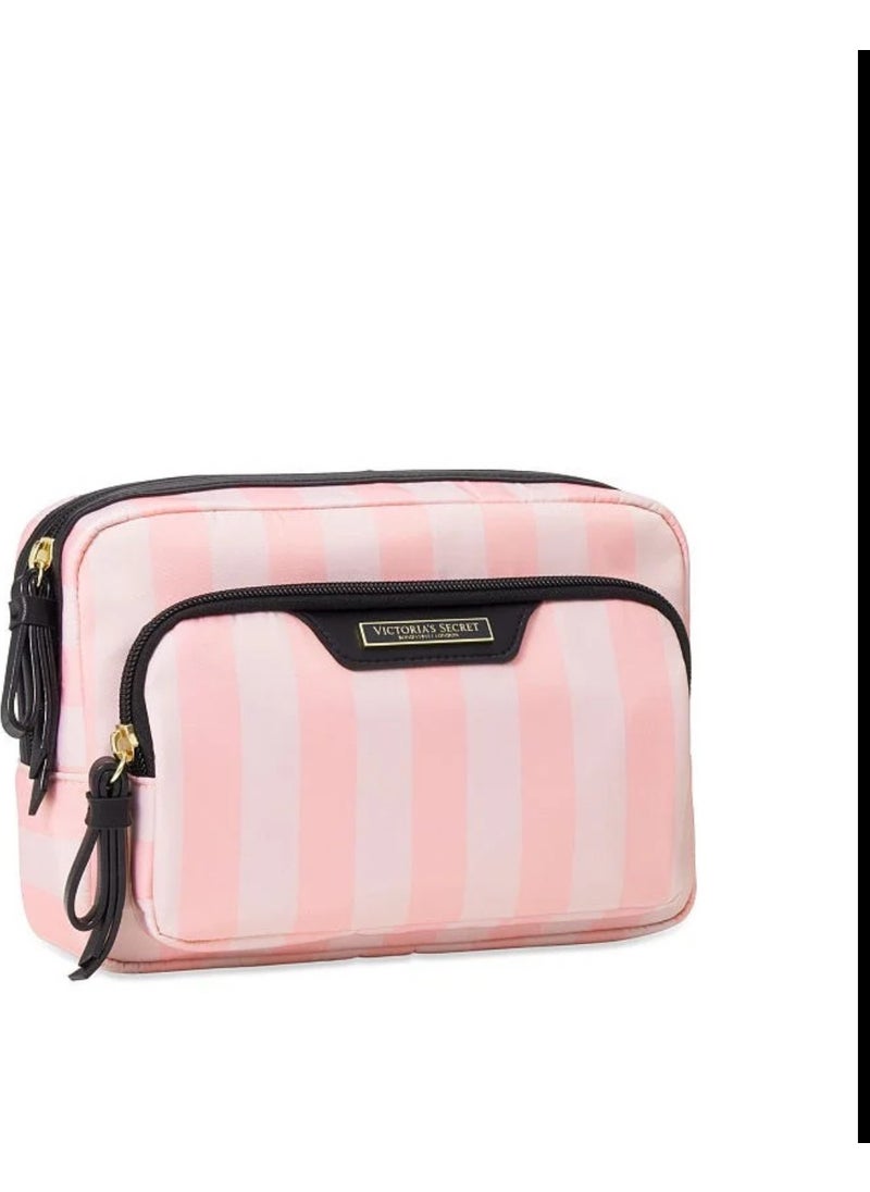 Victoria's Secret - Beauty Makeup Bag - Image 1