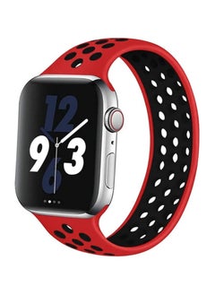 Red&Black Small