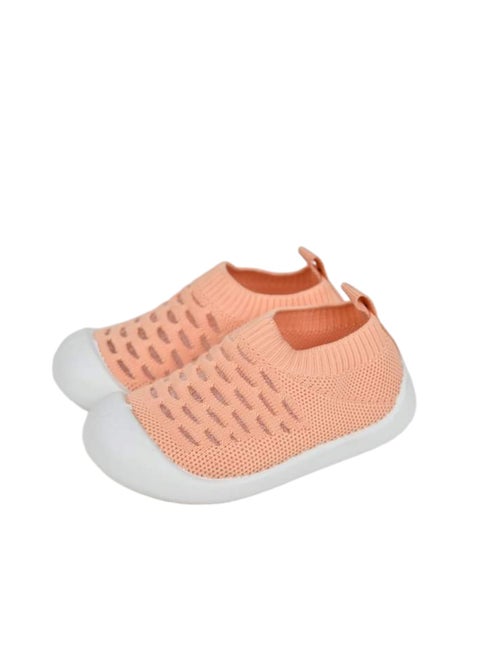 2025 Easy to Wear Flat Shoes for Kids Boys and Girls