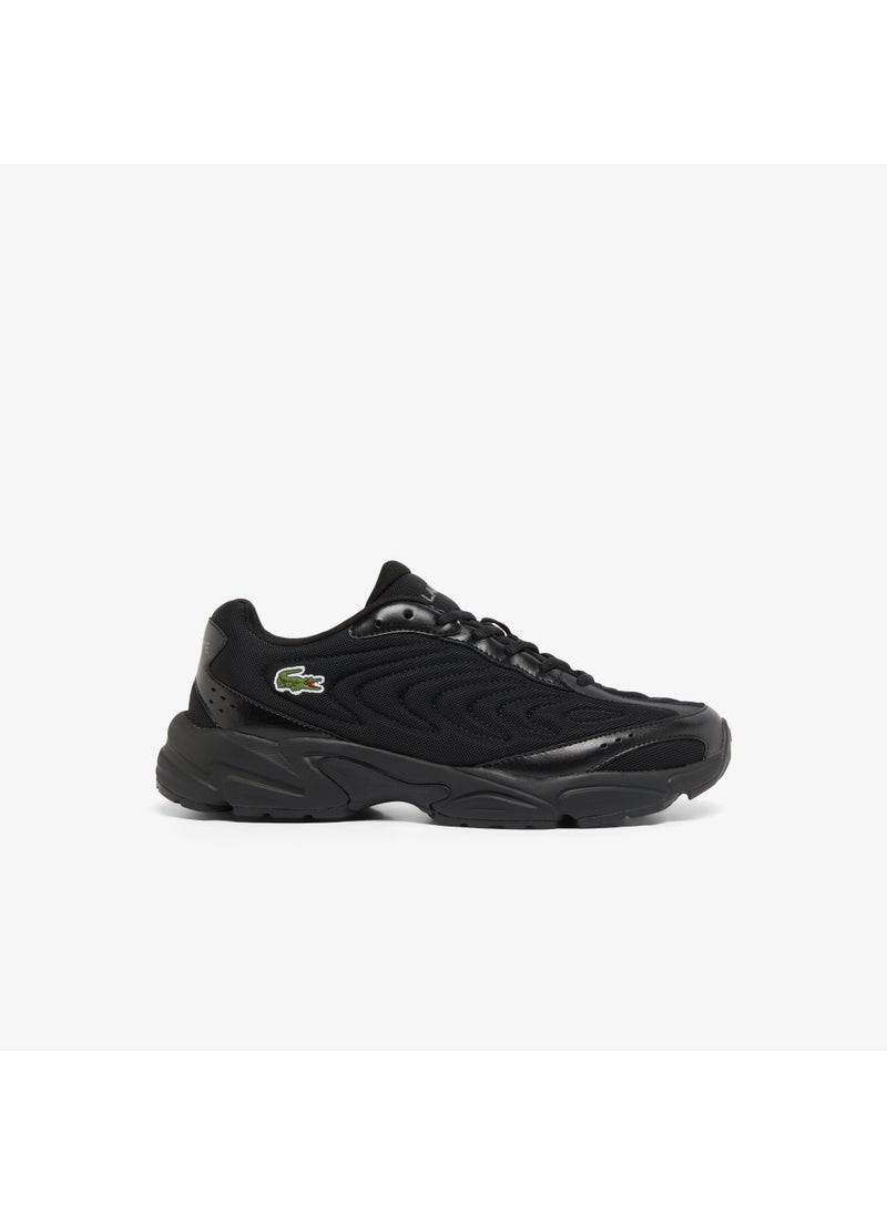 LACOSTE Storm 96 2K Lite Lace Up Sneakers  - Image 1