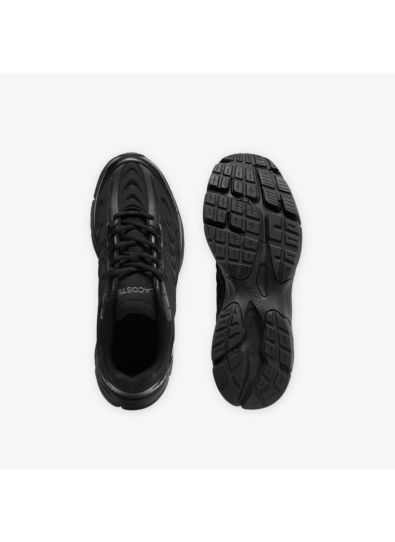 LACOSTE Storm 96 2K Lite Lace Up Sneakers  - Image 5