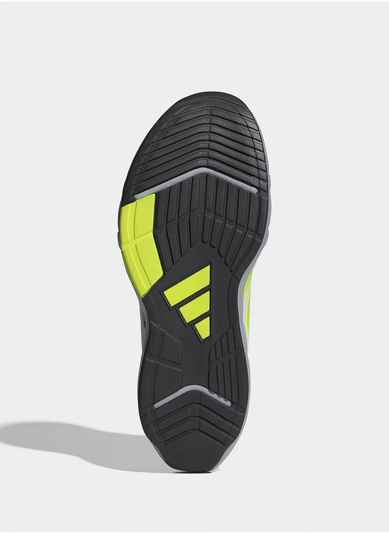 Adidas Amplimove Trainer