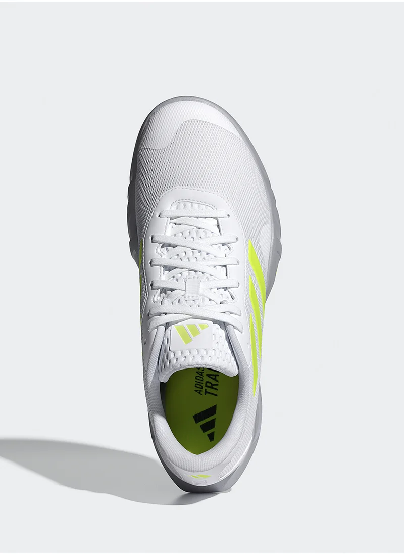 Adidas Amplimove Trainer