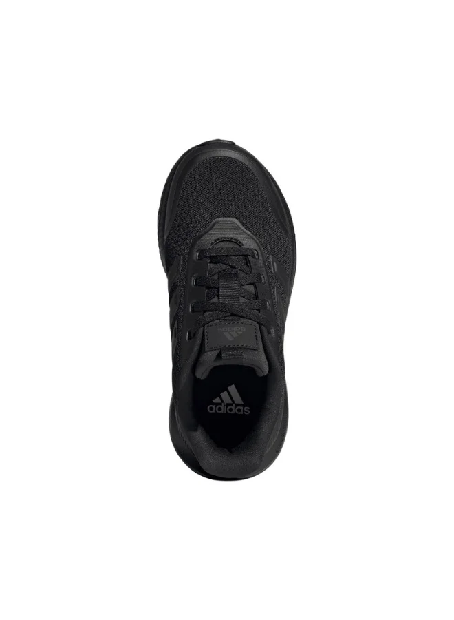 adidas أحذية أديداس X_Plrpath K U للأطفال أسود