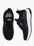 شو اكسبرس BLACK