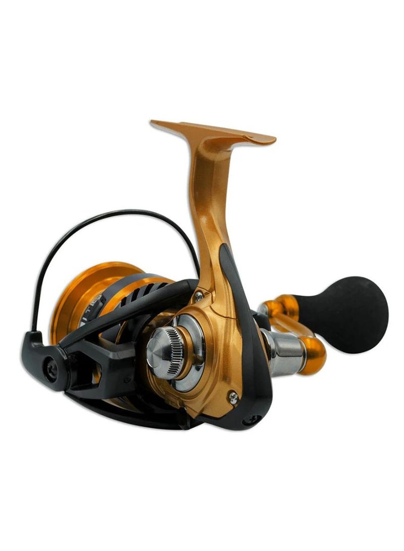 Daiwa Aird Lt 3000-C - Image 3