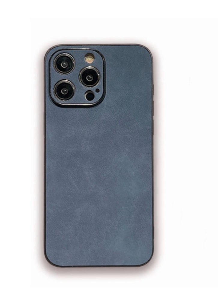 حافظة حماية لهاتف iPhone 16 pro max [حماية كاملة ضد الصدمات] مناسبة لجراب حماية Apple 16 pro max، تغطية كاملة