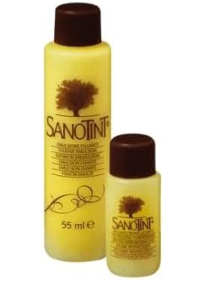 Sanotint Sanotint - Classic Golden Chestnut- NO 05  - Image 3