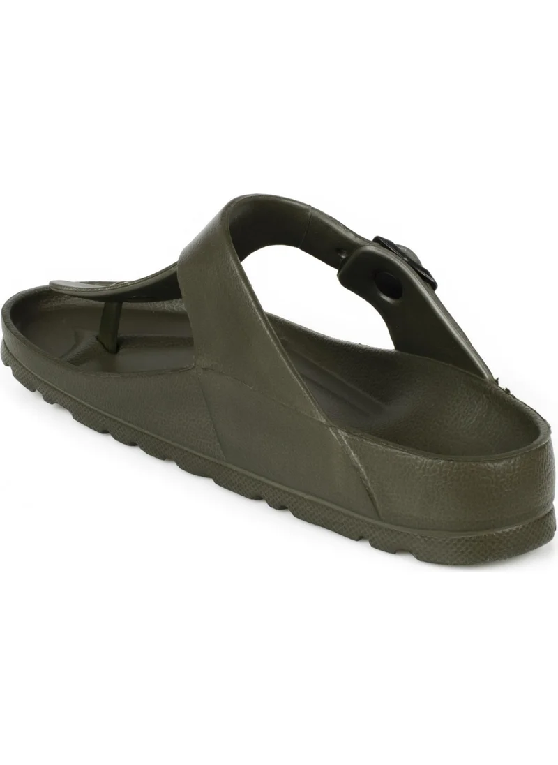 Twigy M1026 Tw Jude Women's Flip Flops