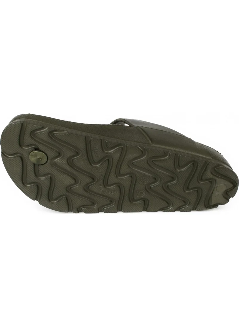 Twigy M1026 Tw Jude Women's Flip Flops