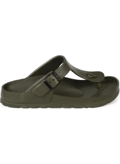 تويجي M1026 Tw Jude Women's Flip Flops