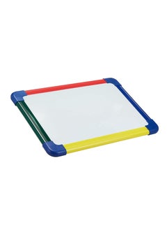 Maxi 6-Piece White Board And Accessories Set  - Image 2