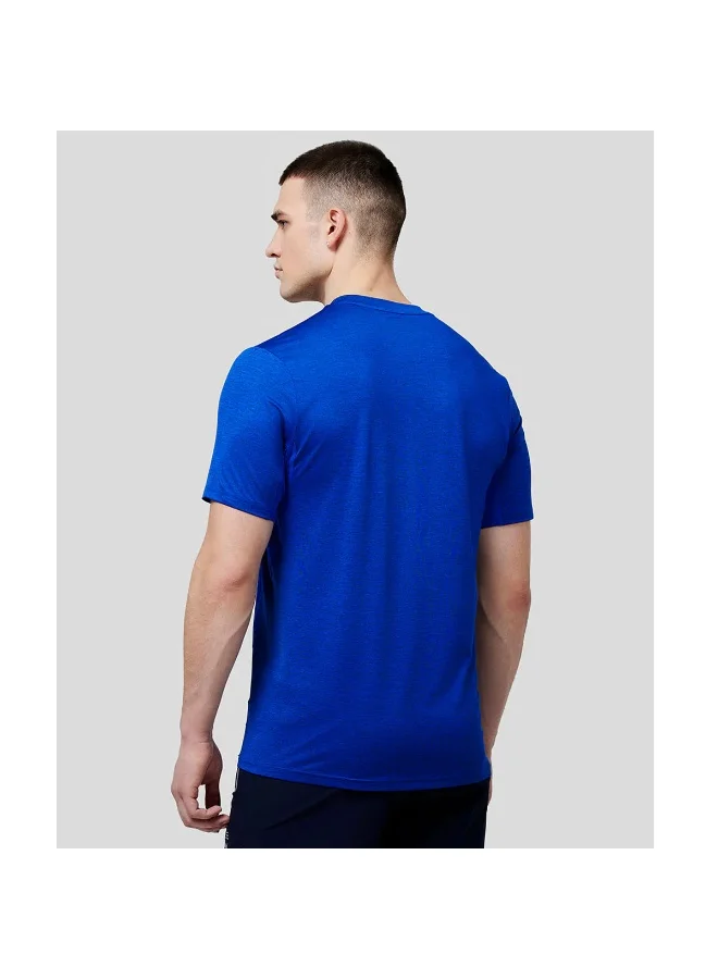 Red Bull  ACTIVE DUAL BRAND TEE for Men | Best Price UAE