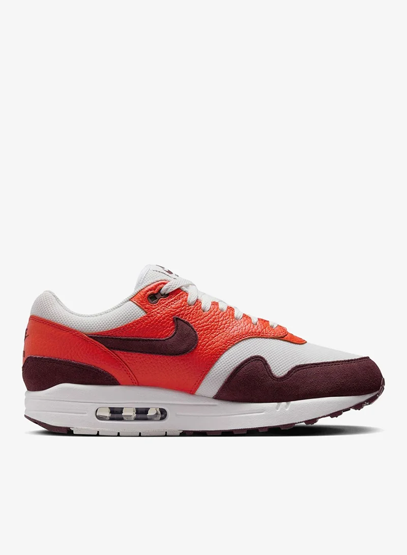 Nike Air Max 1 Ess
